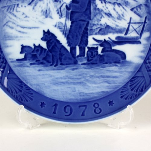 Amazon.co.jp: ロイヤルコペンハーゲン/ROYAL COPENHAGEN イヤー